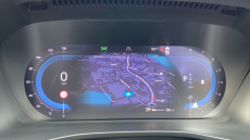 Volvo XC40 2.0 B3P Ultimate Dark 5dr Auto Petrol Estate